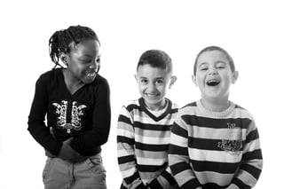 Rogier Maaskant 2010