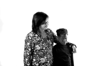 Rogier Maaskant 2010