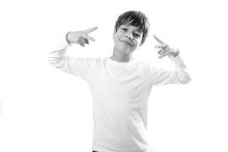 Rogier Maaskant 2010