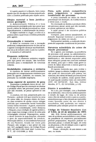 Rogério greco   codigo penal comentado - 5° edição - ano 2011