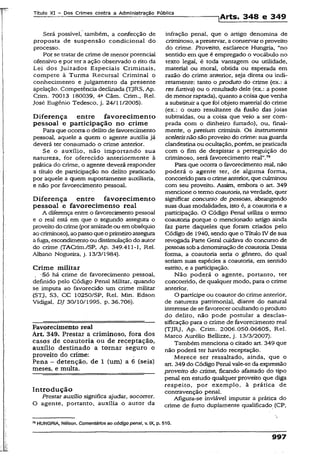 Rogério greco   codigo penal comentado - 5° edição - ano 2011