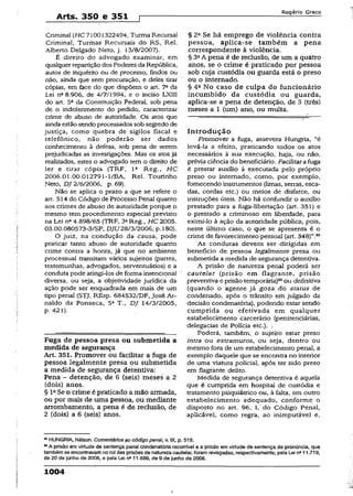 Rogério greco   codigo penal comentado - 5° edição - ano 2011