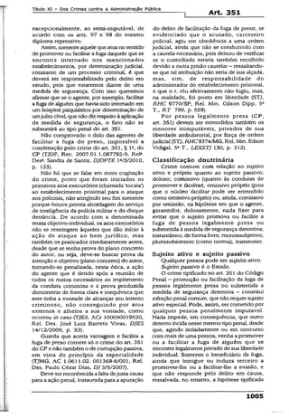 Rogério greco   codigo penal comentado - 5° edição - ano 2011
