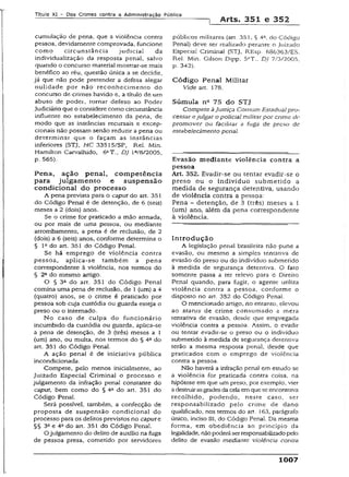Rogério greco   codigo penal comentado - 5° edição - ano 2011