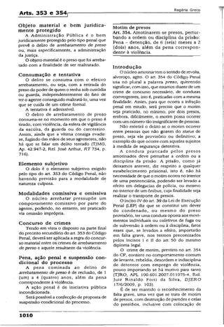 Rogério greco   codigo penal comentado - 5° edição - ano 2011