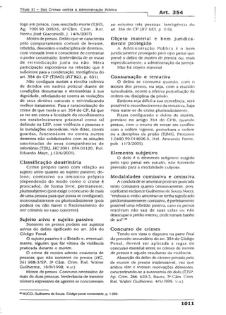Rogério greco   codigo penal comentado - 5° edição - ano 2011