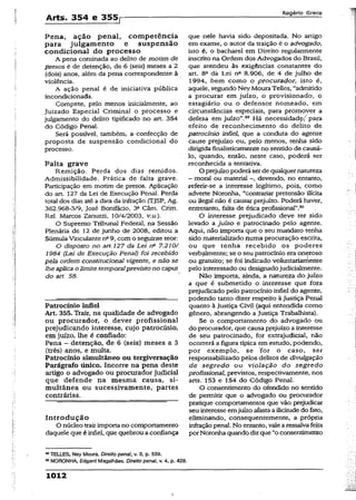 Rogério greco   codigo penal comentado - 5° edição - ano 2011
