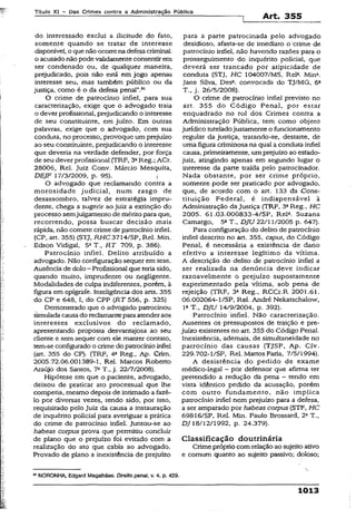 Rogério greco   codigo penal comentado - 5° edição - ano 2011