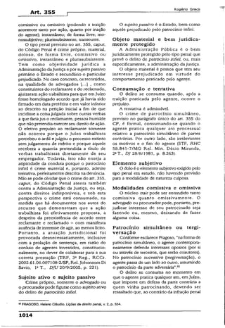 Rogério greco   codigo penal comentado - 5° edição - ano 2011