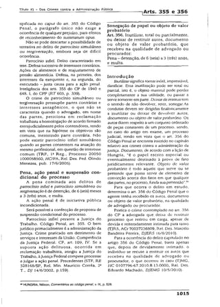 Rogério greco   codigo penal comentado - 5° edição - ano 2011