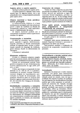 Rogério greco   codigo penal comentado - 5° edição - ano 2011