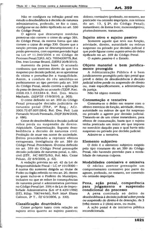 Rogério greco   codigo penal comentado - 5° edição - ano 2011