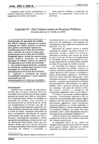 Rogério greco   codigo penal comentado - 5° edição - ano 2011