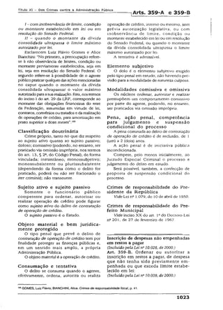 Rogério greco   codigo penal comentado - 5° edição - ano 2011