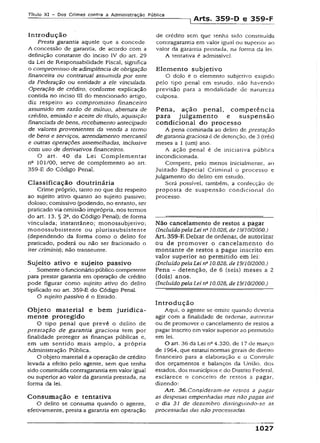 Rogério greco   codigo penal comentado - 5° edição - ano 2011