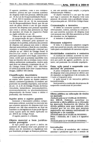 Rogério greco   codigo penal comentado - 5° edição - ano 2011