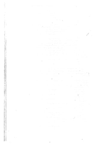 Rogério greco   codigo penal comentado - 5° edição - ano 2011