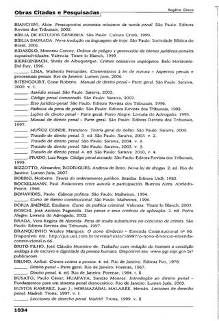 Rogério greco   codigo penal comentado - 5° edição - ano 2011
