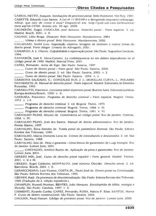 Rogério greco   codigo penal comentado - 5° edição - ano 2011