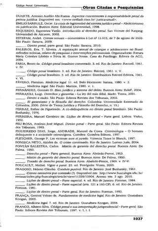 Rogério greco   codigo penal comentado - 5° edição - ano 2011