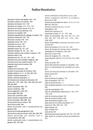 Rogério greco   codigo penal comentado - 5° edição - ano 2011