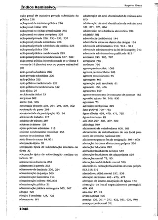 Rogério greco   codigo penal comentado - 5° edição - ano 2011