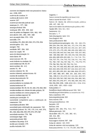 Rogério greco   codigo penal comentado - 5° edição - ano 2011