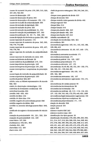 Rogério greco   codigo penal comentado - 5° edição - ano 2011