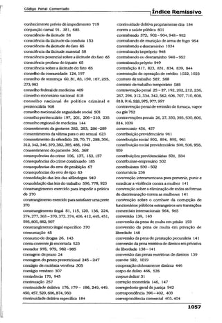 Rogério greco   codigo penal comentado - 5° edição - ano 2011