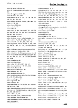 Rogério greco   codigo penal comentado - 5° edição - ano 2011
