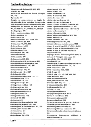 Rogério greco   codigo penal comentado - 5° edição - ano 2011
