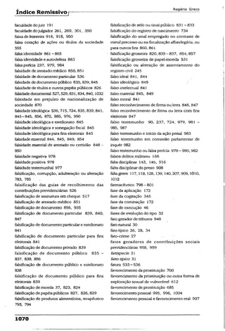 Rogério greco   codigo penal comentado - 5° edição - ano 2011