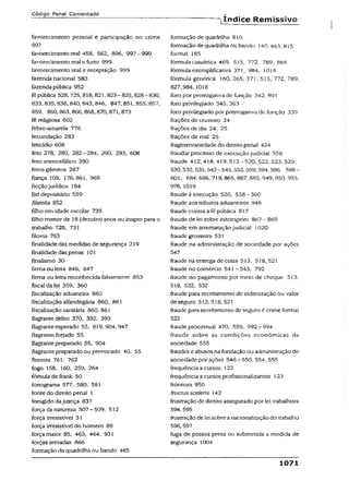 Rogério greco   codigo penal comentado - 5° edição - ano 2011