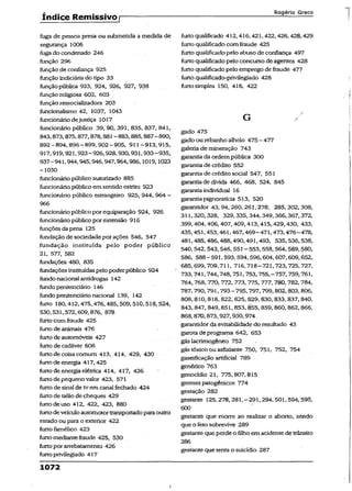 Rogério greco   codigo penal comentado - 5° edição - ano 2011