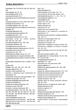 Rogério greco   codigo penal comentado - 5° edição - ano 2011