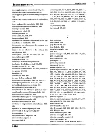 Rogério greco   codigo penal comentado - 5° edição - ano 2011