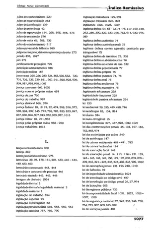 Rogério greco   codigo penal comentado - 5° edição - ano 2011