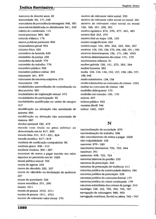 Rogério greco   codigo penal comentado - 5° edição - ano 2011