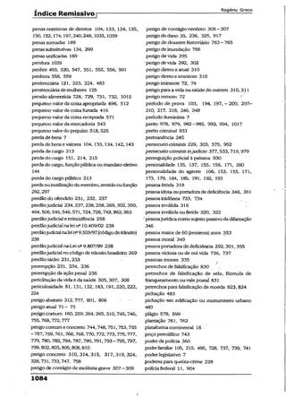 Rogério greco   codigo penal comentado - 5° edição - ano 2011