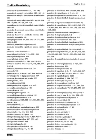 Rogério greco   codigo penal comentado - 5° edição - ano 2011