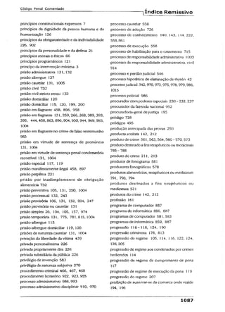 Rogério greco   codigo penal comentado - 5° edição - ano 2011
