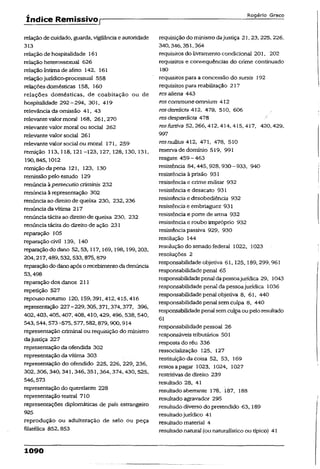Rogério greco   codigo penal comentado - 5° edição - ano 2011