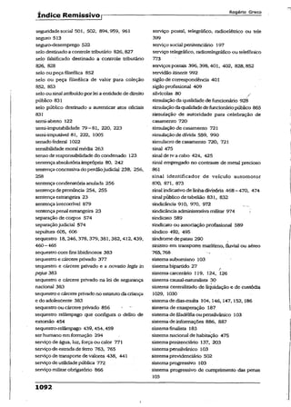 Rogério greco   codigo penal comentado - 5° edição - ano 2011