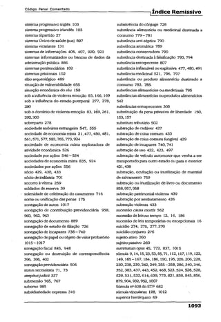 Rogério greco   codigo penal comentado - 5° edição - ano 2011