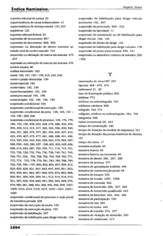 Rogério greco   codigo penal comentado - 5° edição - ano 2011