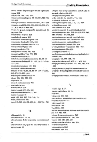 Rogério greco   codigo penal comentado - 5° edição - ano 2011