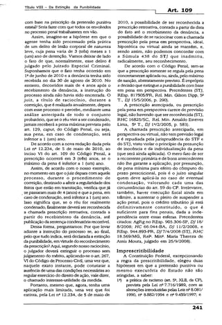 Rogério greco   codigo penal comentado - 5° edição - ano 2011
