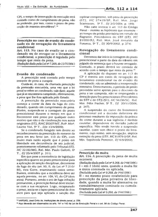 Rogério greco   codigo penal comentado - 5° edição - ano 2011
