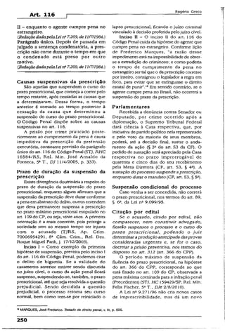 Rogério greco   codigo penal comentado - 5° edição - ano 2011