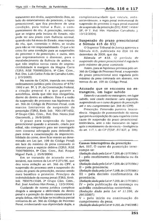 Rogério greco   codigo penal comentado - 5° edição - ano 2011